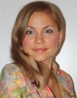Testimonial Photo